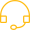 icon-box1
