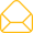icon-box2