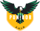 Punibor V2