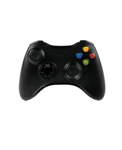 Swiftpoint Z Mouse