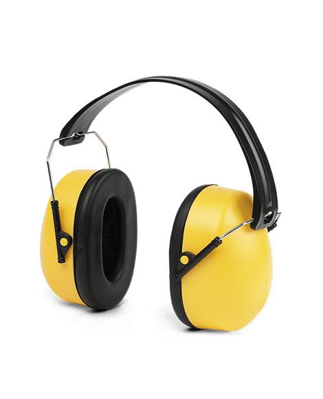 Stereo Micphone Fashion Gaming