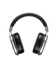 Headphone MDR-ZX110AP