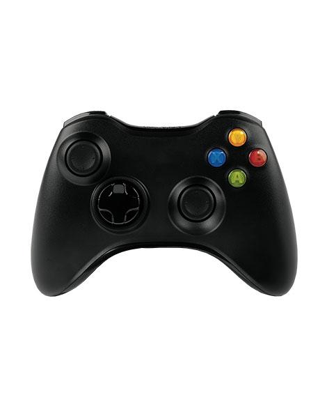 Load image into Gallery viewer, Ocamo Gamepad Controller