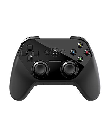 Load image into Gallery viewer, Xbox Wireless Controller