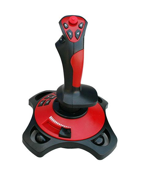 Load image into Gallery viewer, Ocamo Gamepad Controller